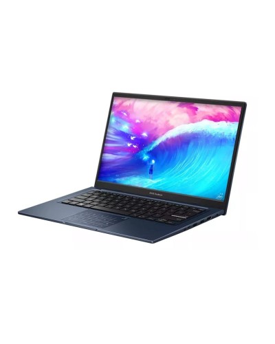 Noutbuk ASUS Vivobook 14 - X1404Z