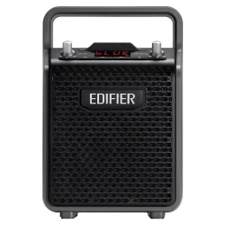 Akustik sistem Edifier PP205