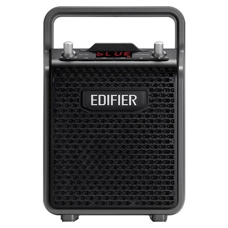 Акустическая система Edifier PP205