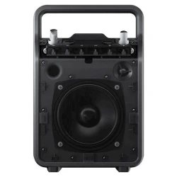 Akustik sistem Edifier PP205