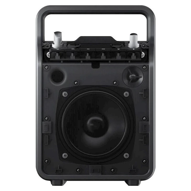 Акустическая система Edifier PP205