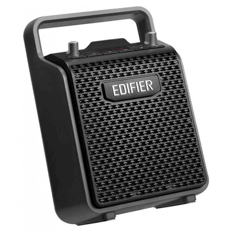 Акустическая система Edifier PP205