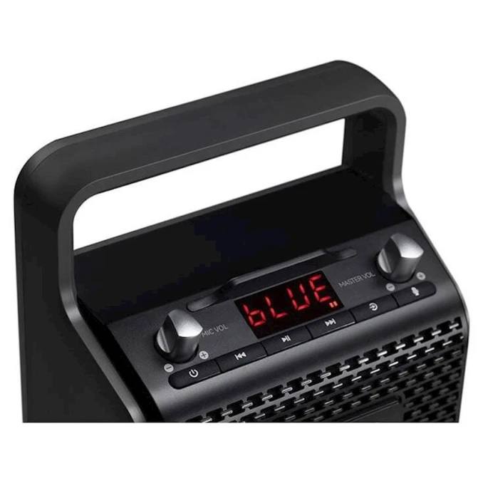 Акустическая система Edifier PP205