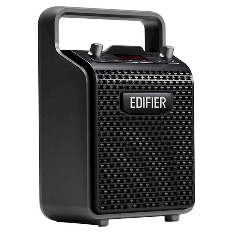 Акустическая система Edifier PP205