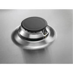 Варочная поверхность AEG HGB64420SM