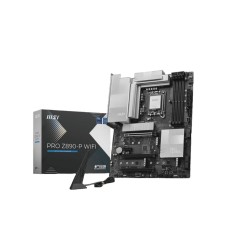 Ana plata MSI PRO Z890-P WIFI (911-7E34-001)