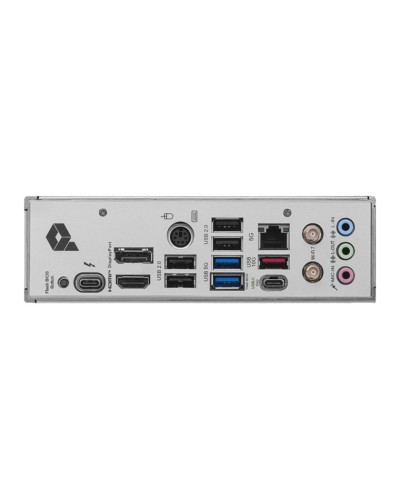 Ana plata MSI PRO Z890-P WIFI (911-7E34-001)