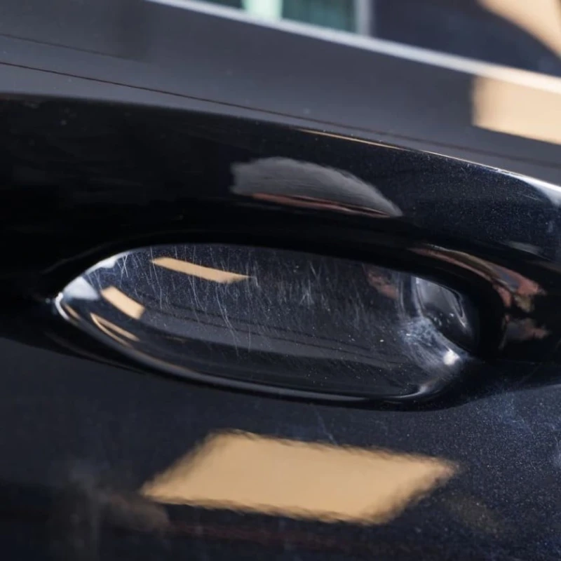 Полировальная паста против царапин K2 Ultra cut 100гр Полировальная паста против царапин K2 Ultra cut 100гр