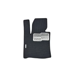 Комплект автомобильных ковриков Eva CHANGAN UNİ-Z Комплект автомобильных ковриков Eva CHANGAN UNİ-Z