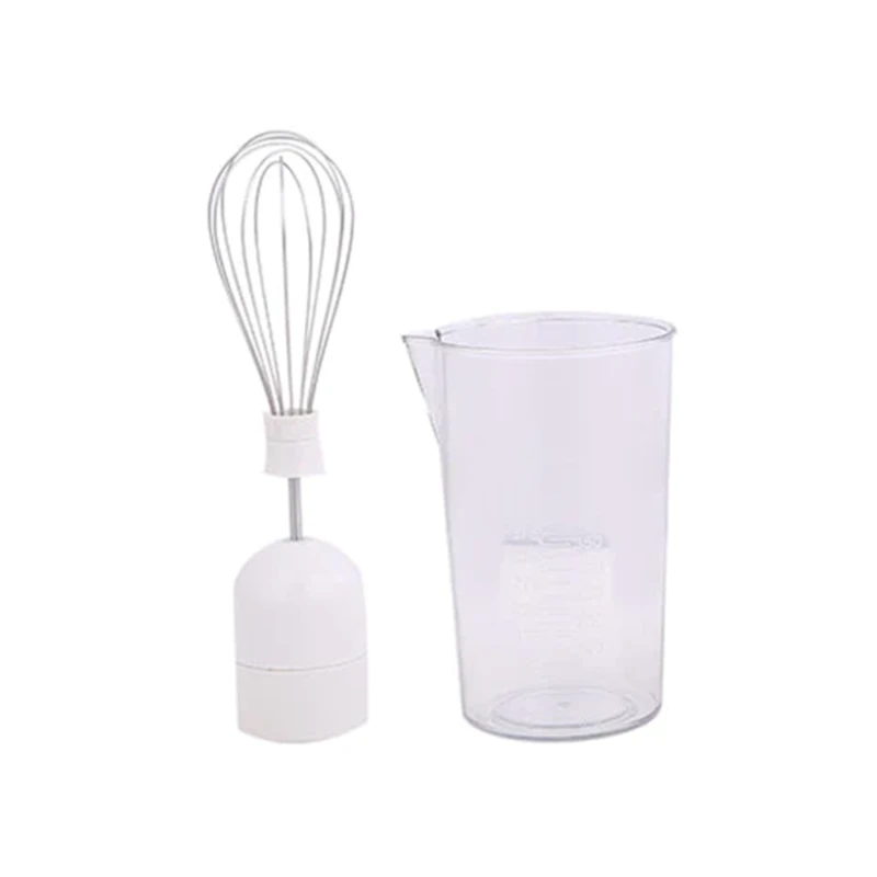 Блендер Dessini DS-6322 4 в 1 Блендер Dessini DS-6322 4 в 1