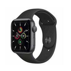 Smart-saat Apple Watch SE 44mm Space Gray