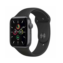 Смарт-часы Apple Watch SE 44mm Space Gray