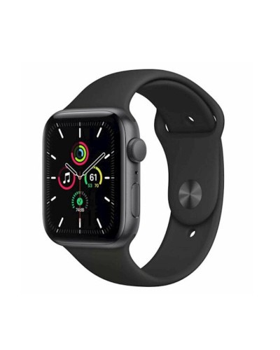 Smart-saat Apple Watch SE 44mm Space Gray