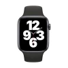 Смарт-часы Apple Watch SE 44mm Space Gray Смарт-часы Apple Watch SE 44mm Space Gray