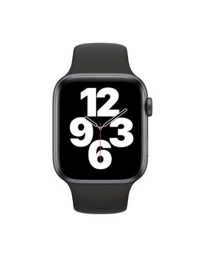 Smart-saat Apple Watch SE 44mm Space Gray