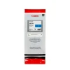 Картридж Canon PFI-320C Cyan (2891C001)