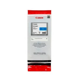 Картридж Canon PFI-320C Cyan (2891C001)