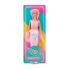 Kukla Boulevard Boutique Mermaid Friends, 3+ yaş, məhsul çeşiddə Kukla Boulevard Boutique Mermaid Friends, 3+ yaş, məhsul çeşiddə