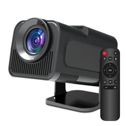 Проектор Magcubic 4K Проектор Magcubic 4K