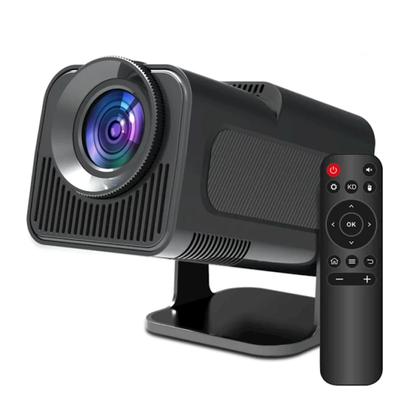 Проектор Magcubic 4K Проектор Magcubic 4K