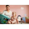 Набор пустышек Philips Avent Ultra air SCF080/06, 0+ мес, 2 шт