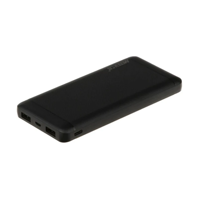 Xarici akkumulyator MPB-003 10000mAh Black
