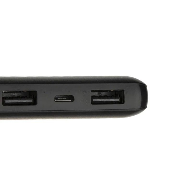 Xarici akkumulyator MPB-003 10000mAh Black