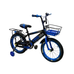 Uşaq velosipedi YBQ M6650, 16