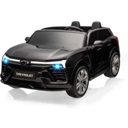 P.M Chevrolet HL638-4 33-17 . k ea s 028001