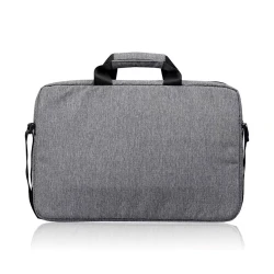 Сумка для ноутбука Acer Vero OBP 15.6 Grey