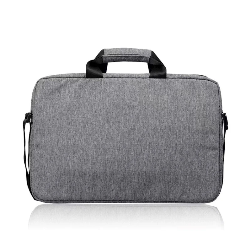 Сумка для ноутбука Acer Vero OBP 15.6 Grey Сумка для ноутбука Acer Vero OBP 15.6 Grey