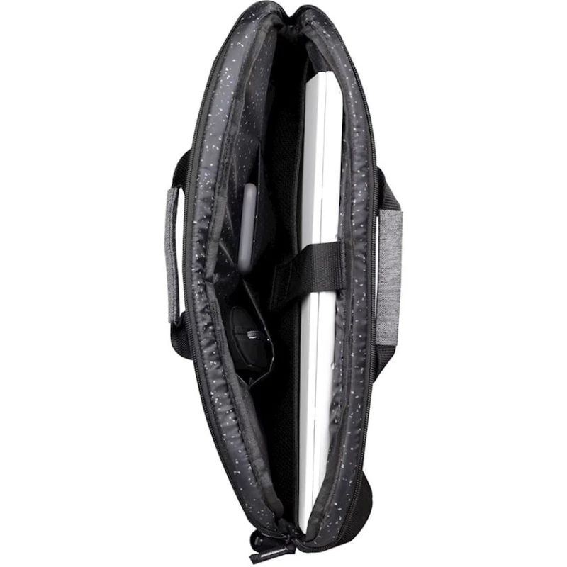 Сумка для ноутбука Acer Vero OBP 15.6 Grey Сумка для ноутбука Acer Vero OBP 15.6 Grey