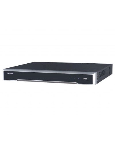 Videomüşahidə sistemi Hikvision DS-7616NI-K2/16P