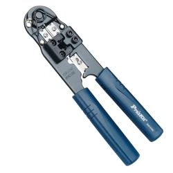 Krimper Pro'sKit 808-376C