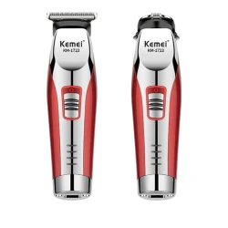 Saç kəsimi üçün universal cihaz Kemei KM-1723