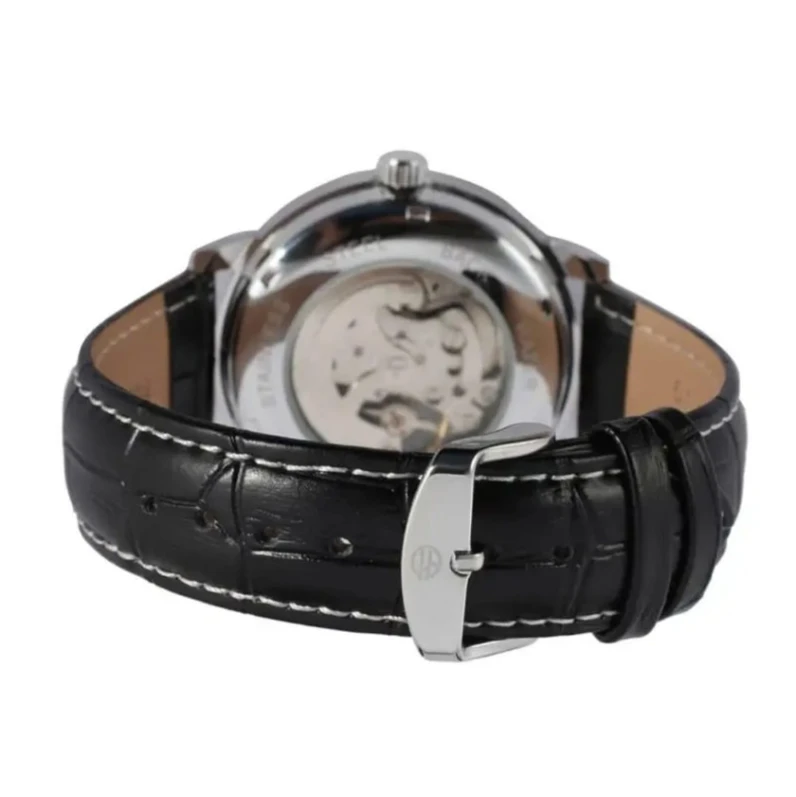 Hədiyyə dəsti Alisa2997 (Kişi qol saatı Forsining 2997 + Suvenir Bitcoin) Hədiyyə dəsti Alisa2997 (Kişi qol saatı Forsining 2997 + Suvenir Bitcoin)