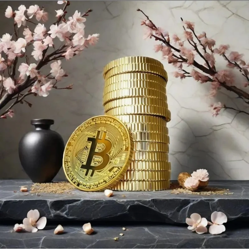 Hədiyyə dəsti Alisa2997 (Kişi qol saatı Forsining 2997 + Suvenir Bitcoin) Hədiyyə dəsti Alisa2997 (Kişi qol saatı Forsining 2997 + Suvenir Bitcoin)