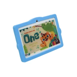 Планшет Discover Fire 4 4GB/128GB Blue