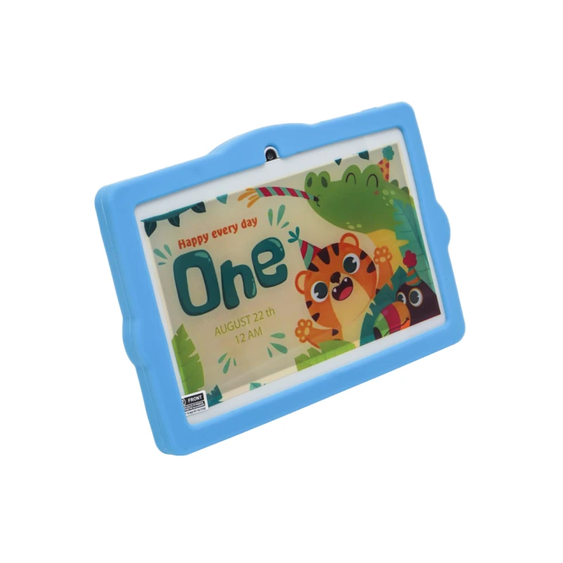 Планшет Discover Fire 4 4GB/128GB Blue Планшет Discover Fire 4 4GB/128GB Blue