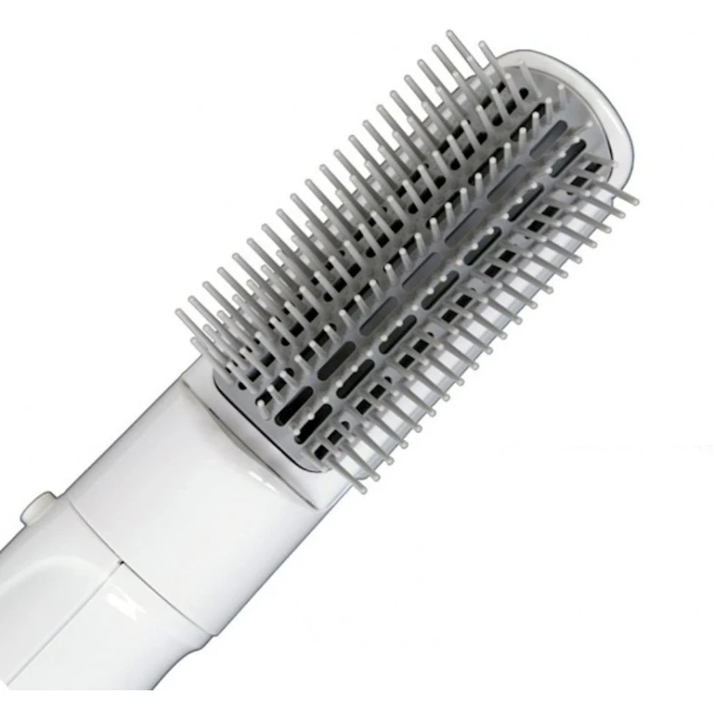 Фен-щетка Panasonic EHKA11 Фен-щетка Panasonic EHKA11