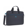Сумка для ноутбука Rivacase 8027 Laptop Bag 14 Сумка для ноутбука Rivacase 8027 Laptop Bag 14