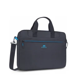 Сумка для ноутбука Rivacase 8027 Laptop Bag 14