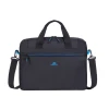 Сумка для ноутбука Rivacase 8027 Laptop Bag 14 Сумка для ноутбука Rivacase 8027 Laptop Bag 14
