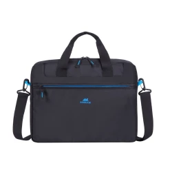 Сумка для ноутбука Rivacase 8027 Laptop Bag 14