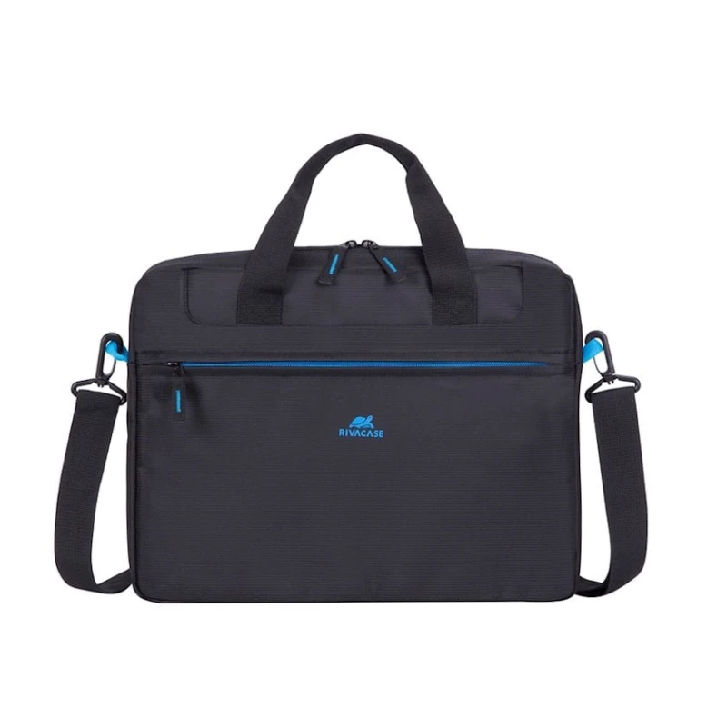 Сумка для ноутбука Rivacase 8027 Laptop Bag 14 Сумка для ноутбука Rivacase 8027 Laptop Bag 14