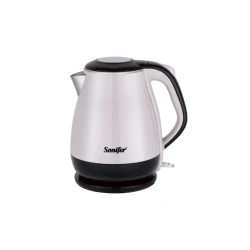 Электрочайник Sonifer SF-2114