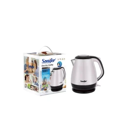 Электрочайник Sonifer SF-2114