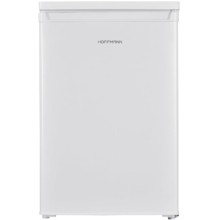 Soyuducu Hoffman DTF-840WEN - DTF-840WEN