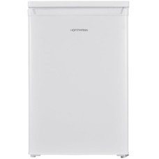 Soyuducu Hoffman DTF-840WEN - DTF-840WEN