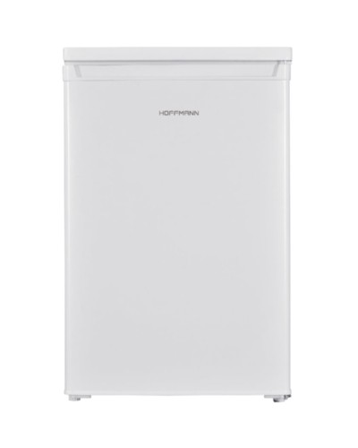 Soyuducu Hoffman DTF-840WEN - DTF-840WEN